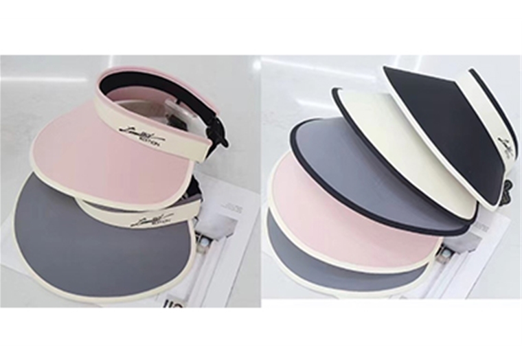 Top Air hat1