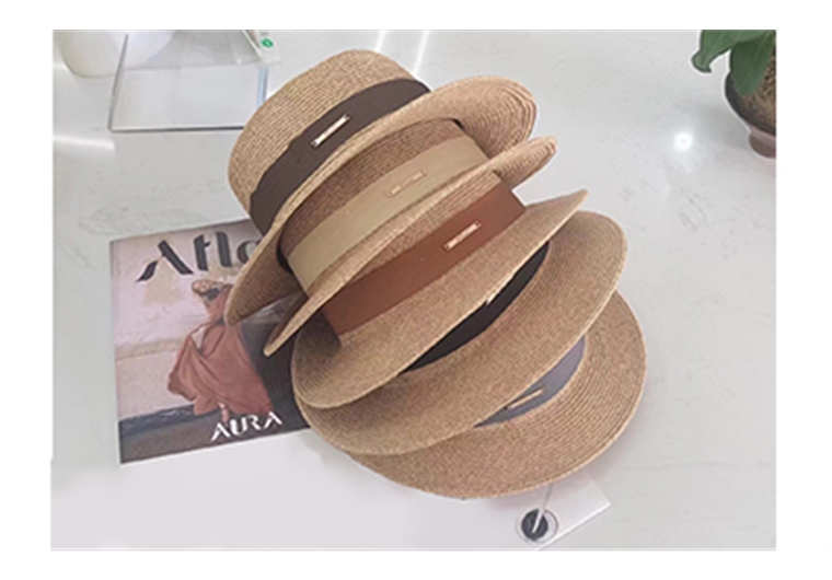 Bucket hat3