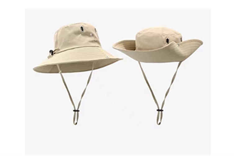Quick Drying hat1