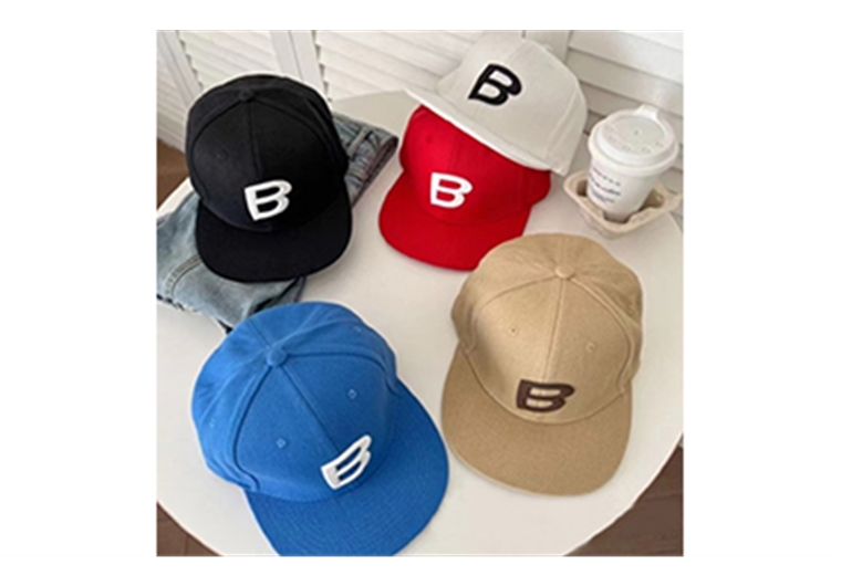 Baseball hat12