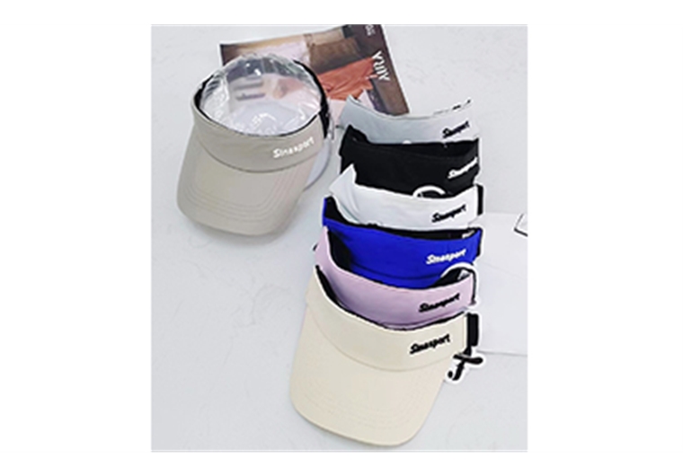 Top Air hat2