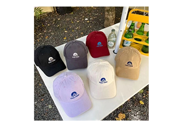 Baseball hat15