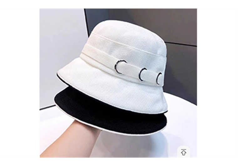 Bucket hat2
