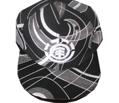Size hat5