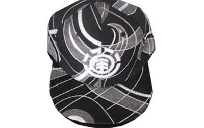 Size hat5
