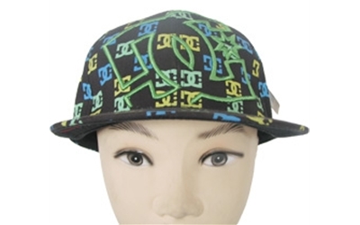 Size hat3