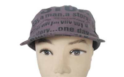 Size hat1
