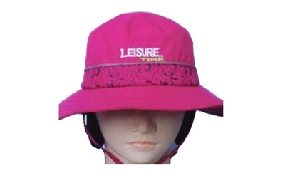 Alpine hat2