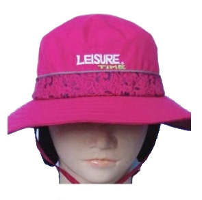 Alpine hat2