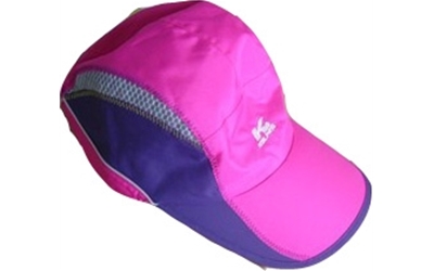 Alpine hat1