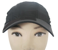 Thin Material hat3