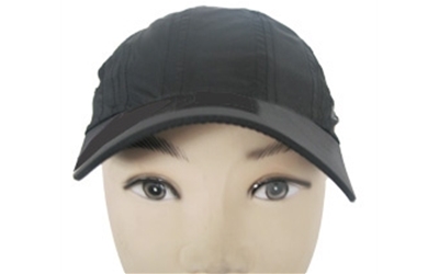 Thin Material hat3