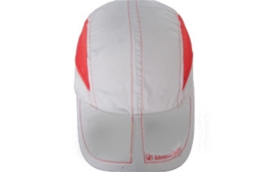 Thin Material hat2