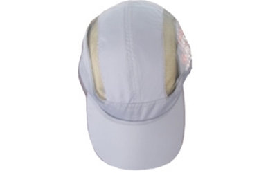 Thin Material hat1