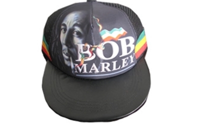 Casual Hat5