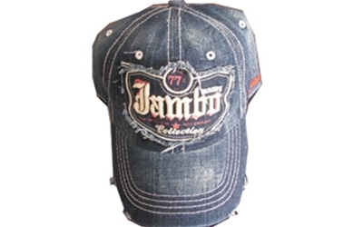 Casual Hat4