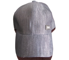 Baseball hat4