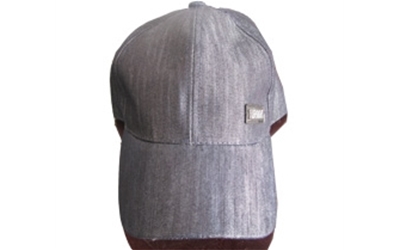 Baseball hat4