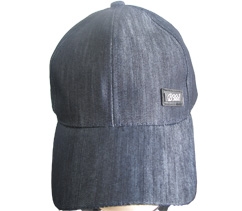 Baseball hat3
