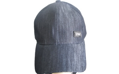 Baseball hat3
