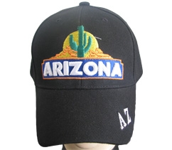 Baseball hat2