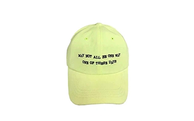 Baseball hat5