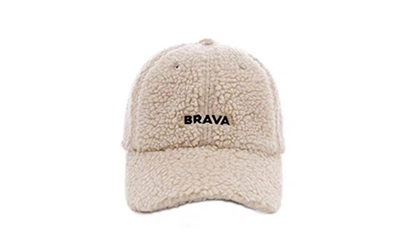 Baseball hat6