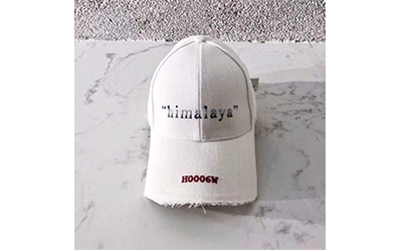 Baseball hat11